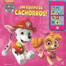Imagen del producto  9781503741294