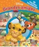 Imagen del producto  9781503741362