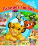 Imagen del producto  9781503741362