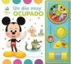 Imagen del producto 9781503748927