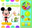 Imagen del producto 9781503748927