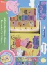 Imagen del producto  9781503762404