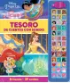 Imagen del producto  9781503767157