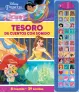 Imagen del producto  9781503767157
