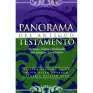 Imagen del producto 9781558834002