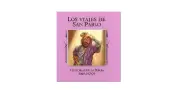 Imagen del producto 9781561739363