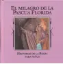 Imagen del producto 9781561739363
