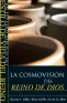 Imagen del producto 9781576584569