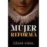 Imagen del producto 9781576589601
