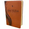 Imagen del producto 9781588029423