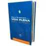 Imagen del producto 9781588029423