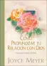 Imagen del producto 9781591855231