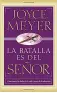 Imagen del producto 9781591855231