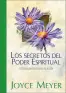 Imagen del producto 9781591855231