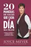 Imagen del producto 9781591855231