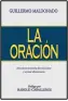 Imagen del producto 9781592720118