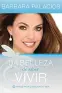Imagen del producto 9781602552937