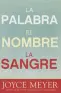 Imagen del producto 9781621369622