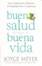 Imagen del producto 9781629982984
