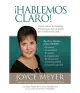 Imagen del producto 9781629988849