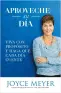 Imagen del producto 9781629990224