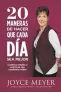 Imagen del producto 9781629993317
