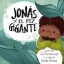 Imagen del producto 9781646910557