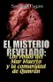 Imagen del producto 9781646910946
