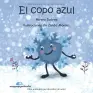 Imagen del producto 9781710156232