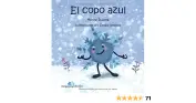 Imagen del producto 9781710156232