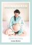 9781739749613