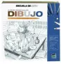 Imagen del producto 9781771321716