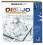 Imagen del producto 9781771321716