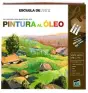Imagen del producto 9781771321723
