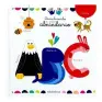 Imagen del producto  9781773882895