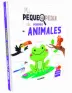 Imagen del producto  9781773882932