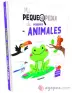 Imagen del producto  9781773882932