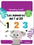 Imagen del producto  9781773885742