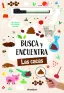 Imagen del producto  9781773885766