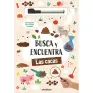 Imagen del producto  9781773885766