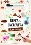 Imagen del producto  9781773885766