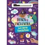 Imagen del producto  9781773885773