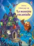 Imagen del producto  9781801310147