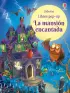 Imagen del producto  9781801310147
