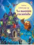 Imagen del producto 9781801310147