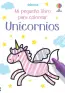 Imagen del producto  9781801310956