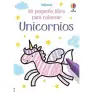 Imagen del producto  9781801310956