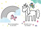 Imagen del producto 9781801310956