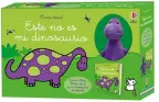Imagen del producto  9781801311830