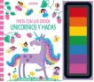 Imagen del producto 9781801311885